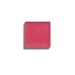 Refillable Cream Blush 27 Refillable Cream Blush -Fashion Makeup & Care BLUSH PAN Lovely scaled