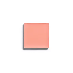 Refillable Cream Blush 26 Refillable Cream Blush -Fashion Makeup & Care BLUSH PAN Precious scaled