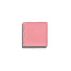 Refillable Cream Blush 28 Refillable Cream Blush -Fashion Makeup & Care BLUSH PAN Reverence scaled
