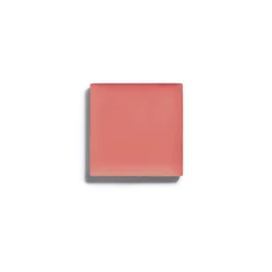 Refillable Cream Blush 29 Refillable Cream Blush -Fashion Makeup & Care BLUSH PAN SunTouched scaled