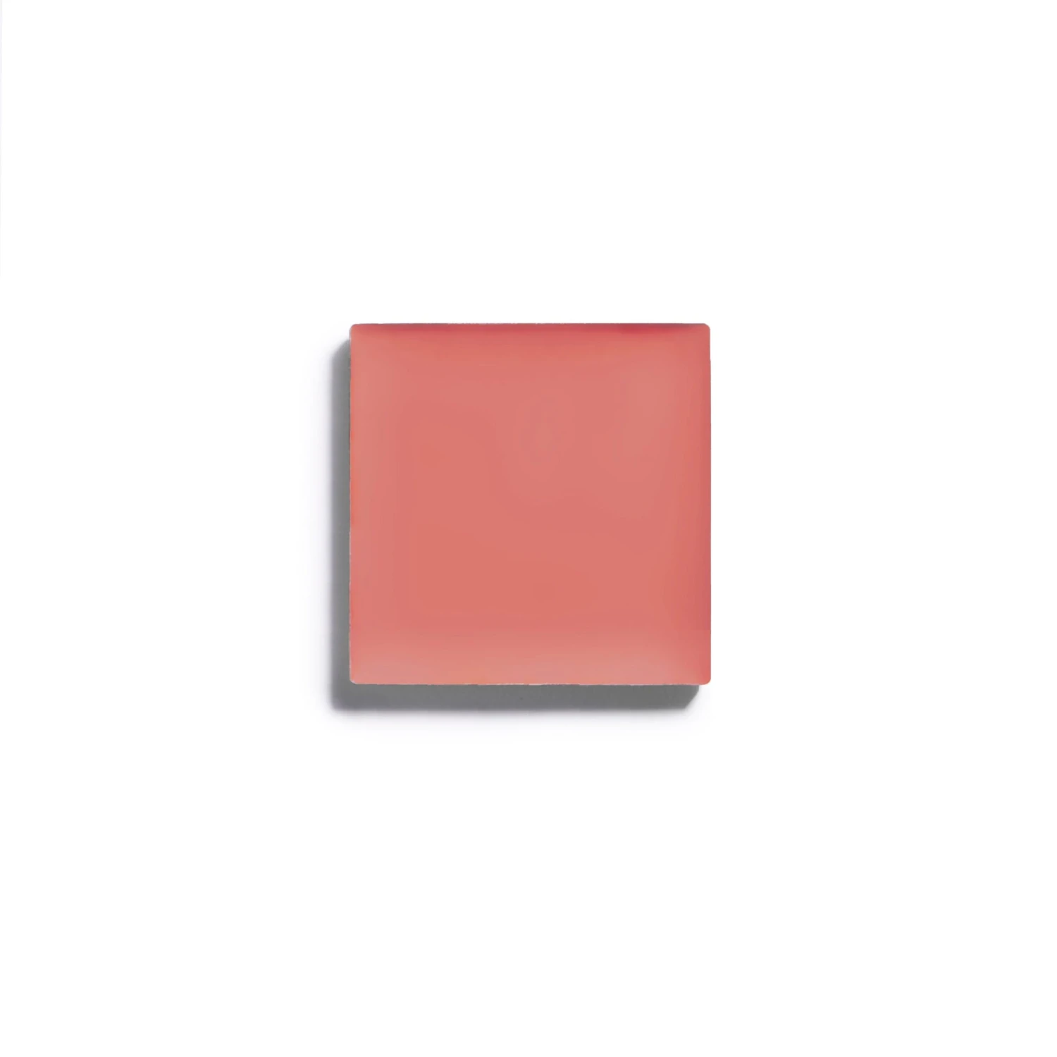 Refillable Cream Blush 10 Refillable Cream Blush - Image 10
