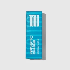 Hypnotic Color Cream 17 Hypnotic Color Cream -Fashion Makeup & Care BOXSQUARECROP