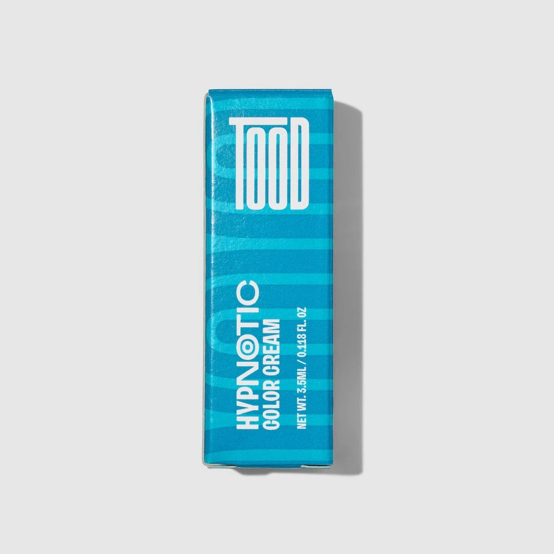 Hypnotic Color Cream 7 Hypnotic Color Cream - Image 7