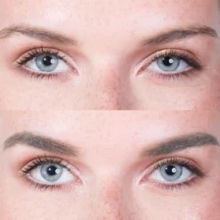 Nourish & Define Brow Pencil -Fashion Makeup & Care BPEN01628110059048Alt 2