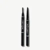 Nourish & Define Brow Pencil