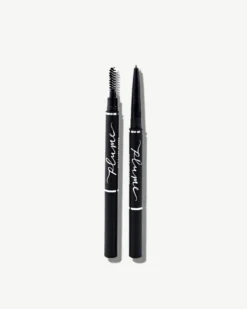Nourish & Define Brow Pencil