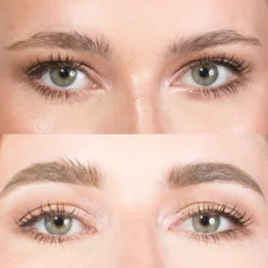 Nourish & Define Brow Pencil -Fashion Makeup & Care BPEN02628110059055Alt 2