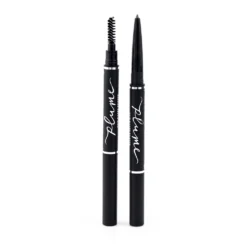 Nourish & Define Brow Pencil -Fashion Makeup & Care BPEN02628110059055 HERO