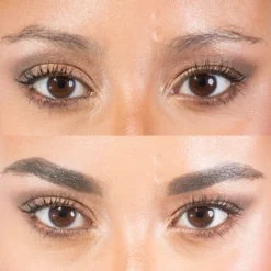 Nourish & Define Brow Pencil -Fashion Makeup & Care BPEN03628110059062Alt 2