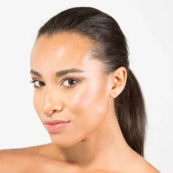 Nourish & Define Brow Pencil -Fashion Makeup & Care BPEN03628110059062Alt 3