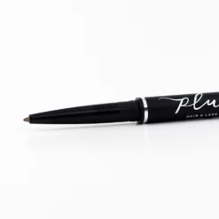 Nourish & Define Brow Pencil -Fashion Makeup & Care BPEN03628110059062 Alt1