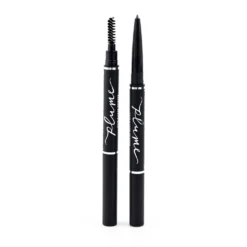 Nourish & Define Brow Pencil -Fashion Makeup & Care BPEN03628110059062 HERO