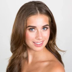 Nourish & Define Brow Pencil -Fashion Makeup & Care BPEN04628110059079Alt 3