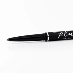 Nourish & Define Brow Pencil -Fashion Makeup & Care BPEN04628110059079 Alt1