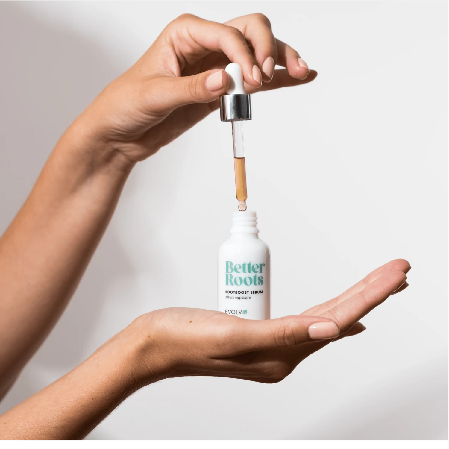 Better Roots RootBoost Serum 2 Better Roots RootBoost Serum - Image 2