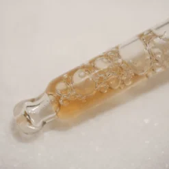 Better Roots RootBoost Serum 10 Better Roots RootBoost Serum -Fashion Makeup & Care BRSerum 3 2048x2048 b5972179 50ad 4967 961a daa74f32b21d