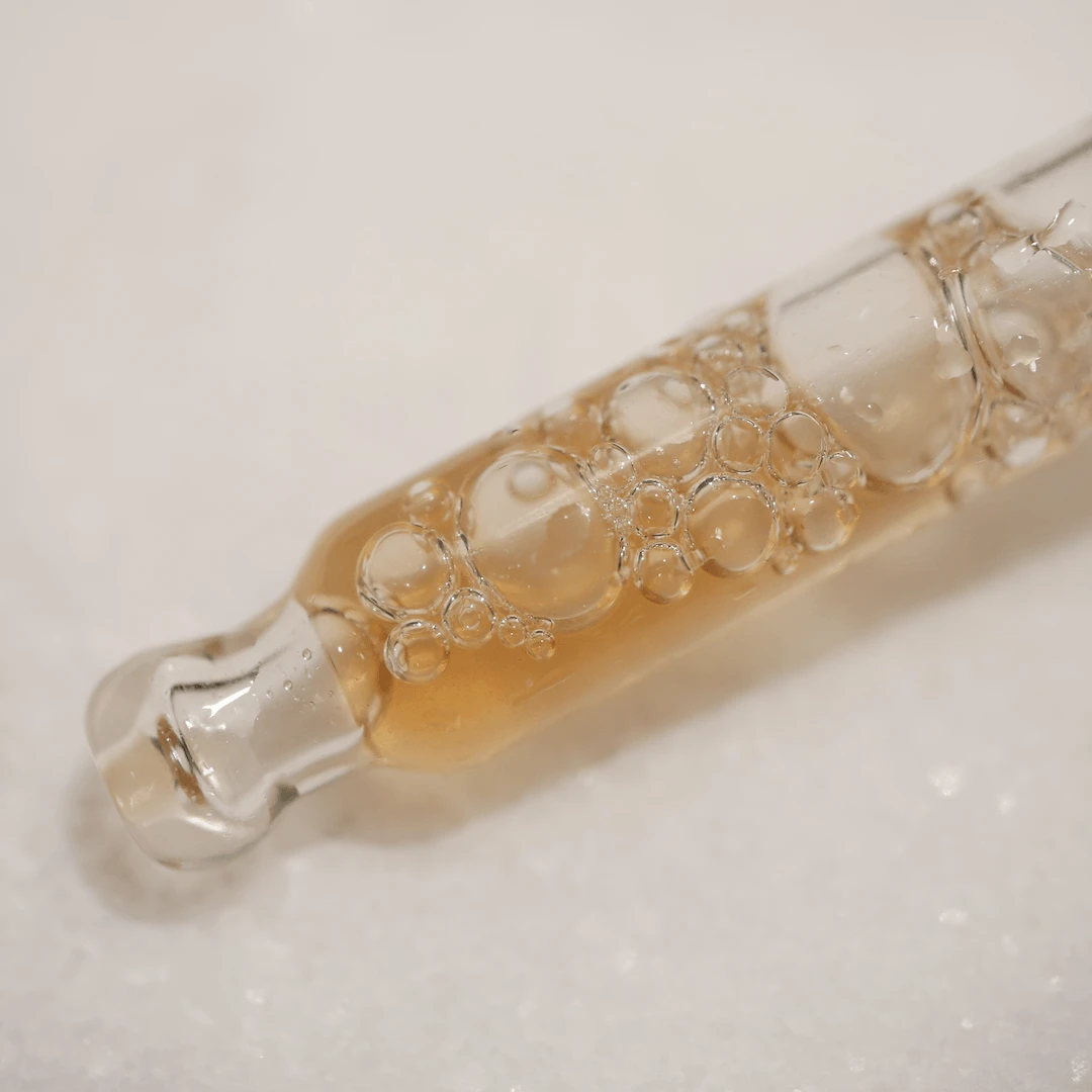 Better Roots RootBoost Serum 4 Better Roots RootBoost Serum - Image 4