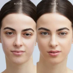 The Beautiful Tint 22 The Beautiful Tint -Fashion Makeup & Care BT F1 BA 1080x1080 1