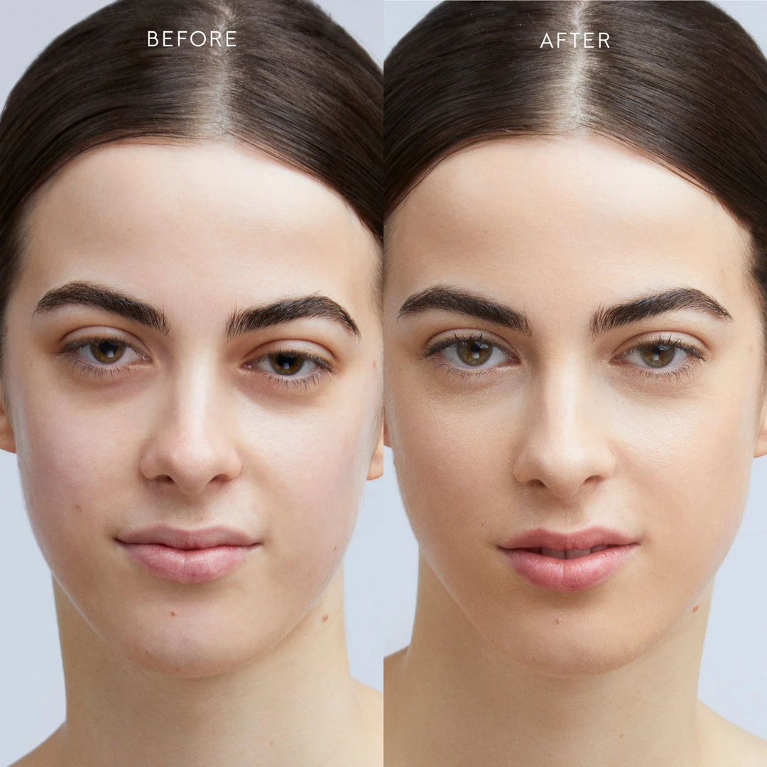 The Beautiful Tint 3 The Beautiful Tint - Image 3