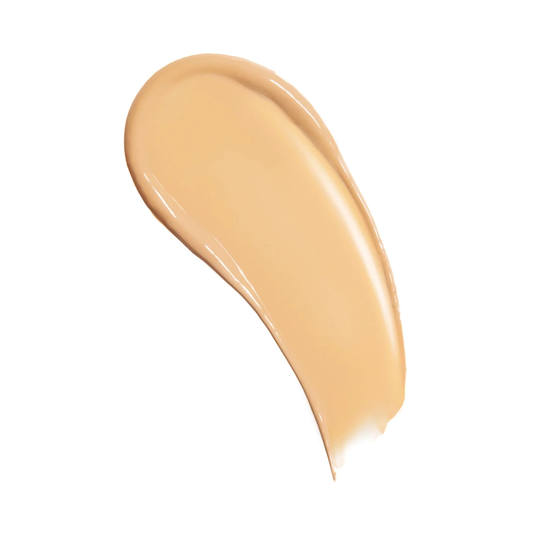 The Beautiful Tint 8 The Beautiful Tint - Image 8