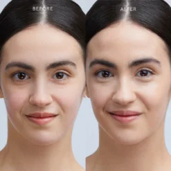 The Beautiful Tint 31 The Beautiful Tint -Fashion Makeup & Care BT F4 BA 1080x1080 1