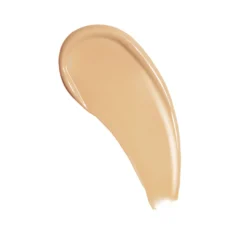 The Beautiful Tint 33 The Beautiful Tint -Fashion Makeup & Care BT F5Swatch 1080x1080 1