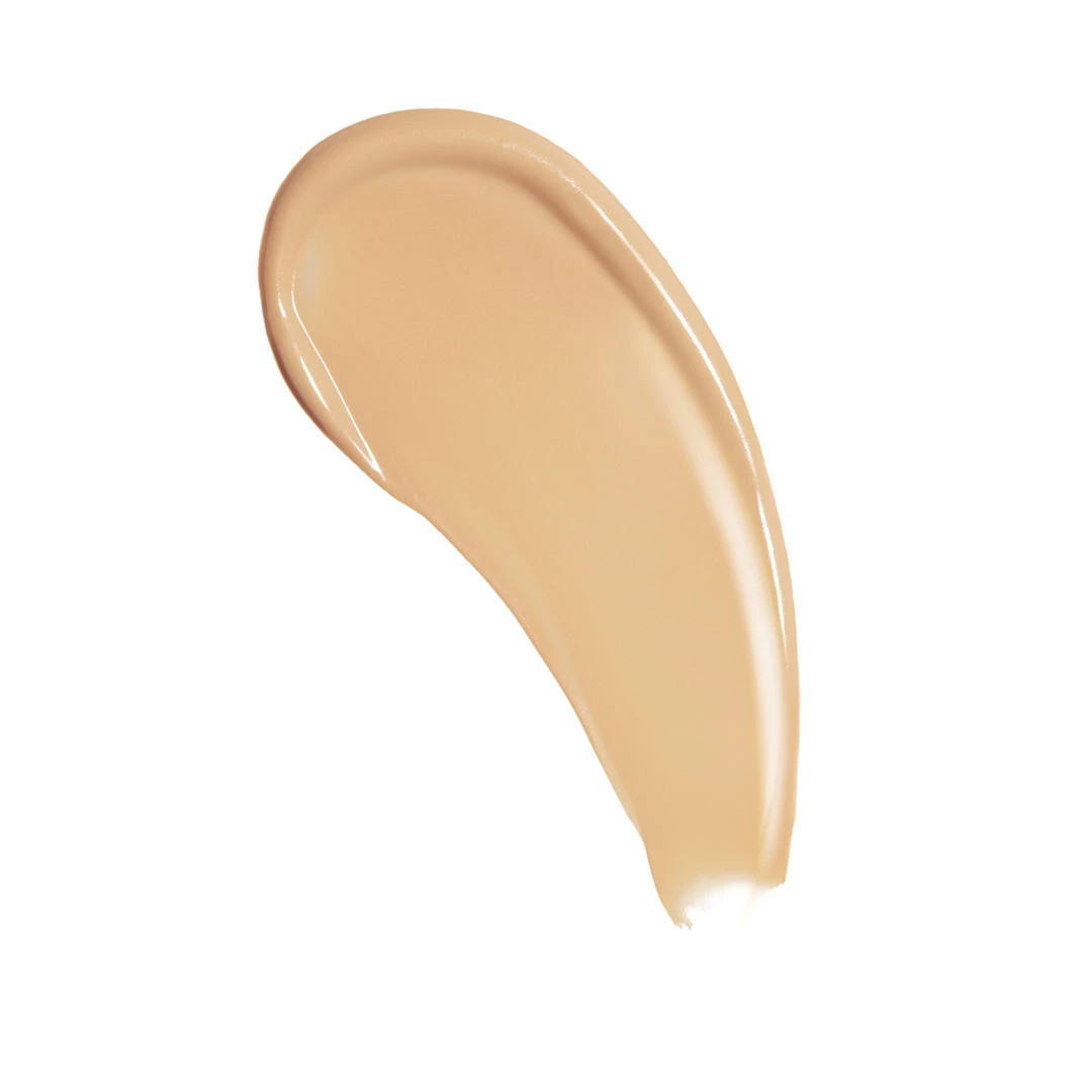 The Beautiful Tint 14 The Beautiful Tint - Image 14