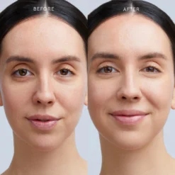 The Beautiful Tint 34 The Beautiful Tint -Fashion Makeup & Care BT F5 BA 1080x1080 1