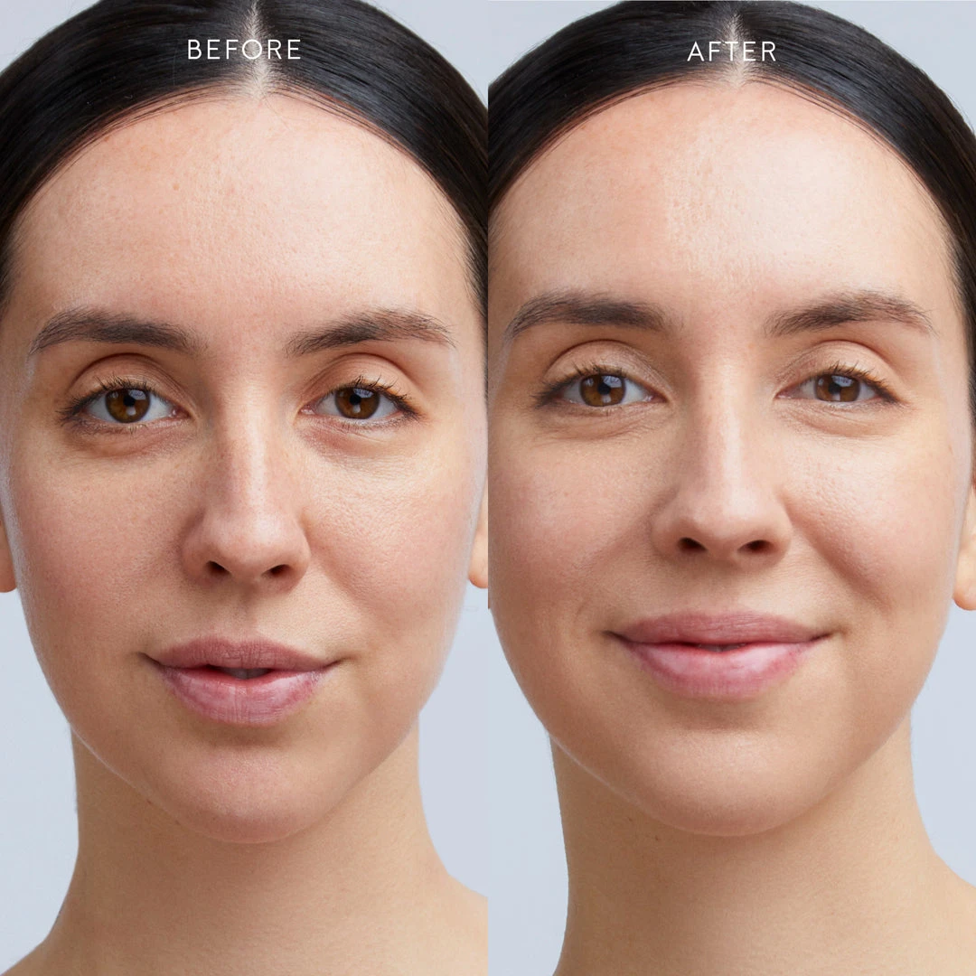 The Beautiful Tint 15 The Beautiful Tint - Image 15