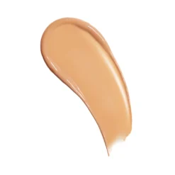 The Beautiful Tint 36 The Beautiful Tint -Fashion Makeup & Care BT M1Swatch 1080x1080 1