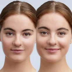 The Beautiful Tint 37 The Beautiful Tint -Fashion Makeup & Care BT M1 BA 1080x1080 1