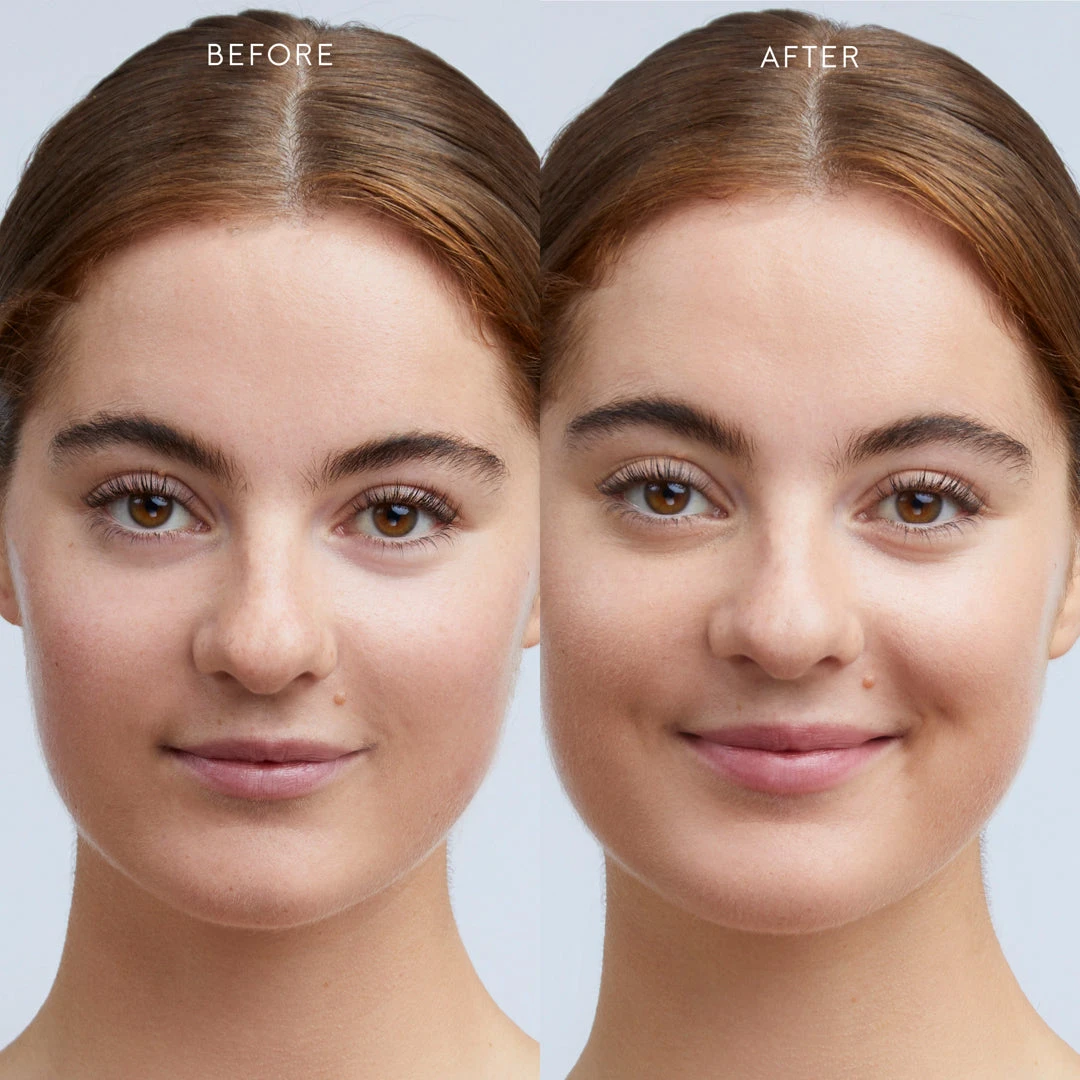 The Beautiful Tint 18 The Beautiful Tint - Image 18