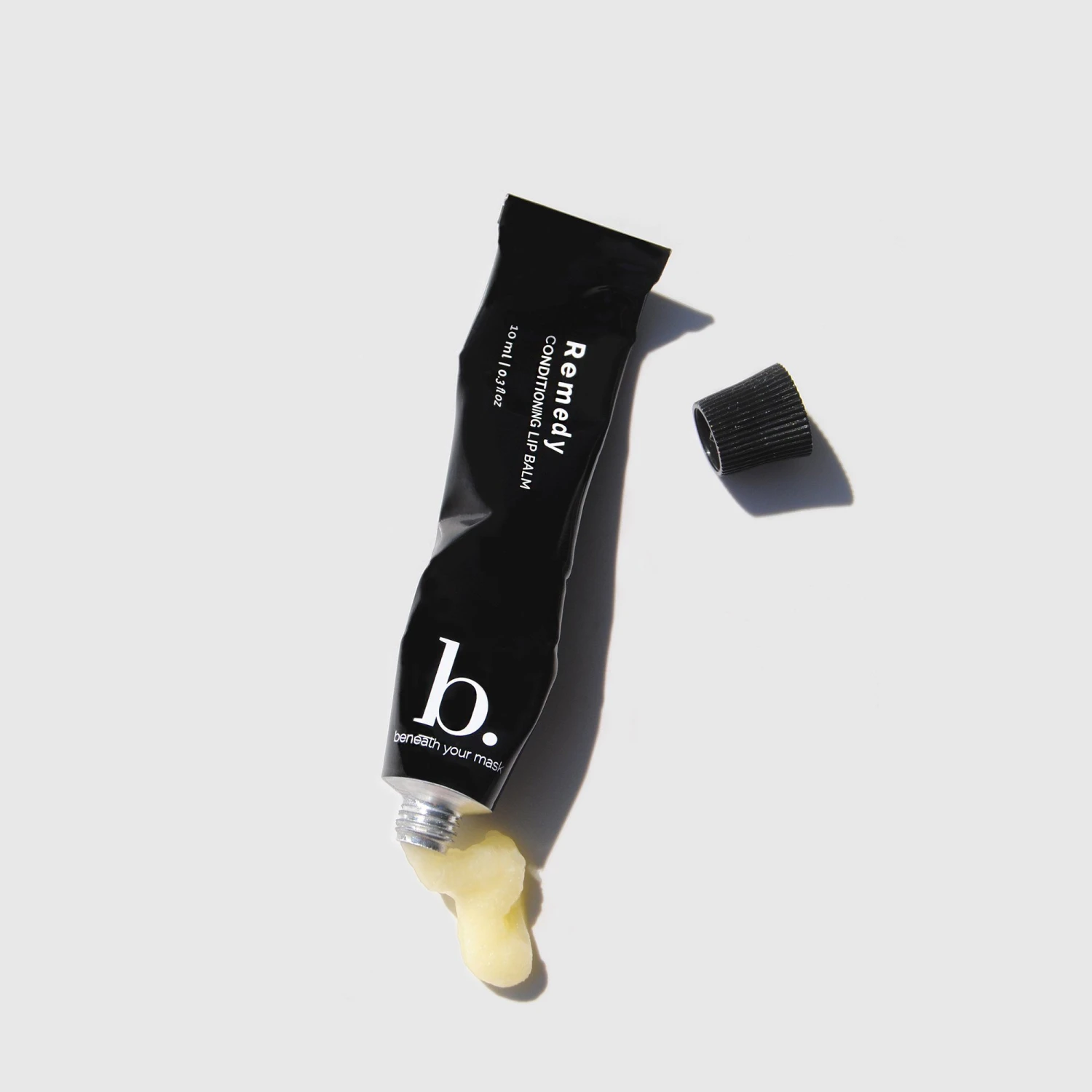 Remedy Conditioning Lip Balm 2 Remedy Conditioning Lip Balm - Image 2