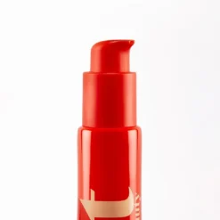 Baby Got Base Face Primer -Fashion Makeup & Care Baby Got Base Face Primer 1