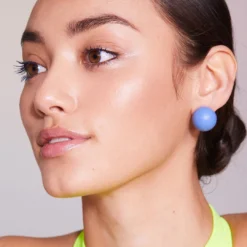 Baby Got Base Face Primer -Fashion Makeup & Care Baby Got Base Face Primer 5