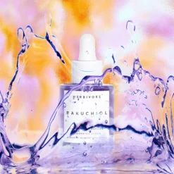 Bakuchiol Retinol Alternative Serum 12 Bakuchiol Retinol Alternative Serum -Fashion Makeup & Care Bakuchiol Phoenix Marble