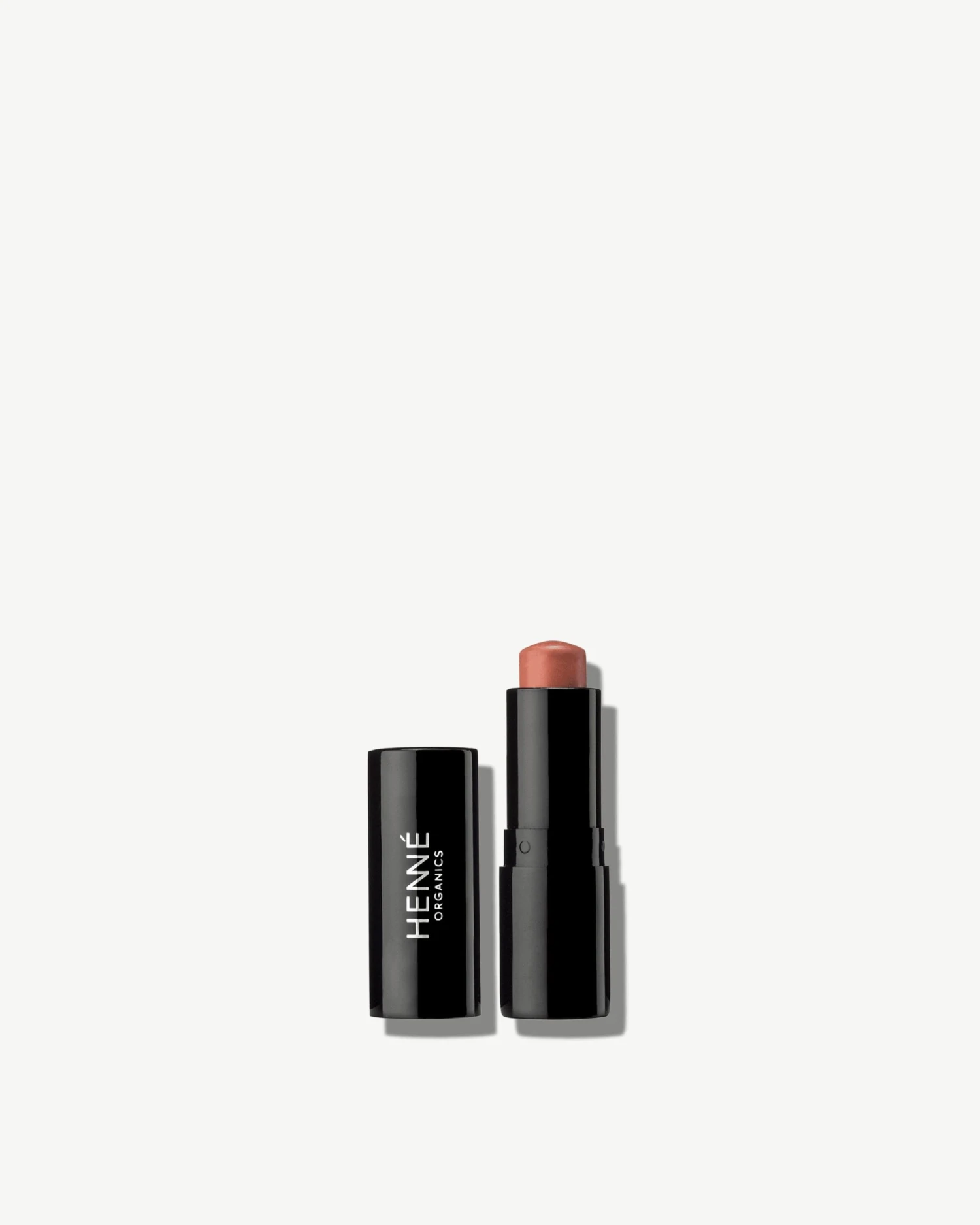 Luxury Lip Tint 1 Luxury Lip Tint