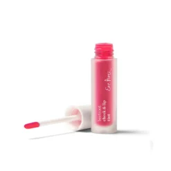 Beetroot Cheek & Lip Tint -Fashion Makeup & Care BeetrootTint 1800x1800 Fun CapOff