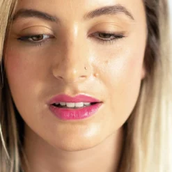 Beetroot Cheek & Lip Tint -Fashion Makeup & Care Beetroot Tint Fun 1080x1080 4