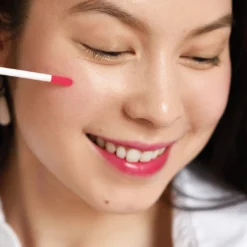 Beetroot Cheek & Lip Tint -Fashion Makeup & Care Beetroot Tint Fun 1080x1080 5