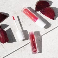 Beetroot Cheek & Lip Tint -Fashion Makeup & Care Beetroot Tint Fun 1080x1080 7