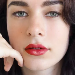 Beetroot Cheek & Lip Tint -Fashion Makeup & Care Beetroot Tint Joy 1080x1080 5