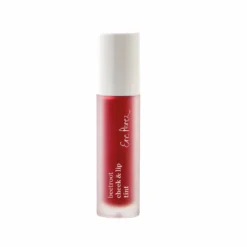 Beetroot Cheek & Lip Tint -Fashion Makeup & Care Beetroot Tint Joy 1080x1080 5c90d8ec 8fca 4246 a199 2b6badd87e7c