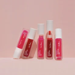 Beetroot Cheek & Lip Tint -Fashion Makeup & Care Beetroot Tint Joy 1080x1080 6
