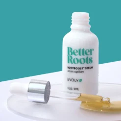 Better Roots RootBoost Serum 9 Better Roots RootBoost Serum -Fashion Makeup & Care BetterRoots RootboostSerum aquaCc