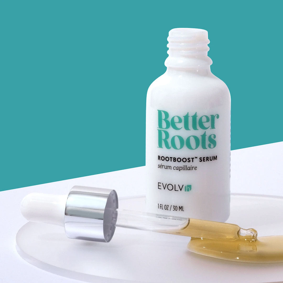 Better Roots RootBoost Serum 3 Better Roots RootBoost Serum - Image 3