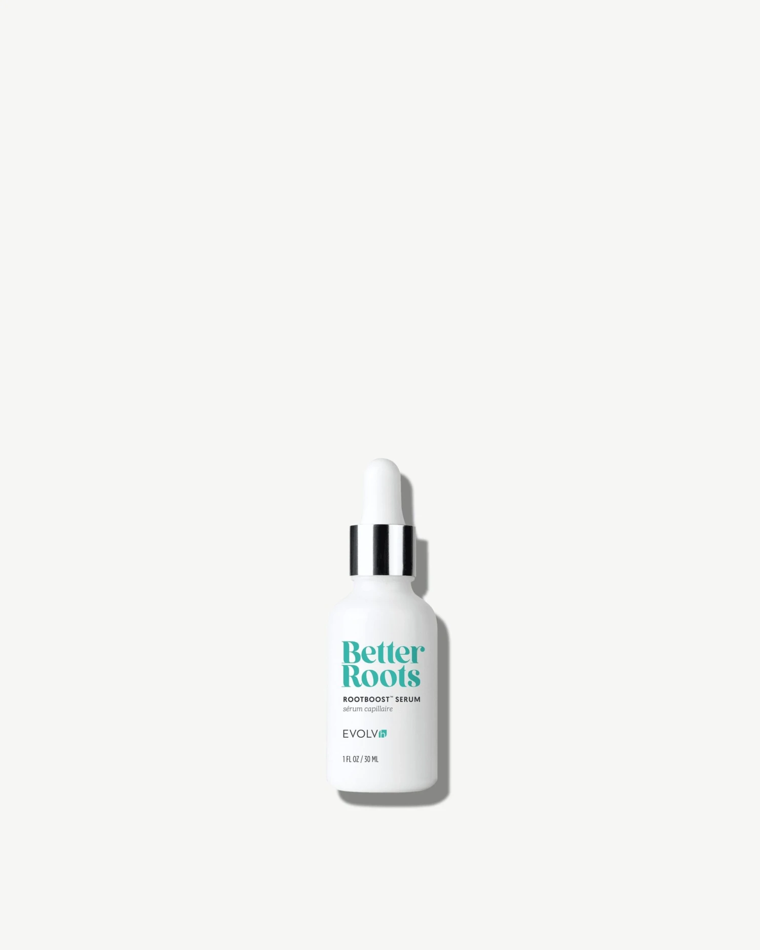 Better Roots RootBoost Serum 1 Better Roots RootBoost Serum