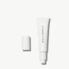 Bio Tint SPF30 Tinted Moisturizer
