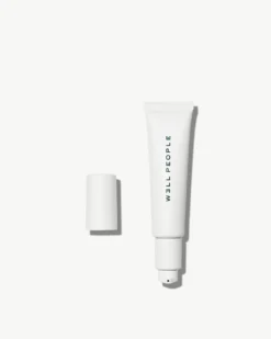 Bio Tint SPF30 Tinted Moisturizer