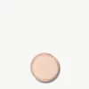 Pressed Foundation With Rosehip Complex Refill